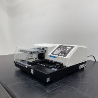 BioTek 405 LS Microplate Washer image 1